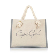 Load image into Gallery viewer, BAG &quot;CAPRI GIRL&quot;