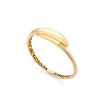 Load image into Gallery viewer, GOCCE COLLECTION BRACELET - 18KT GOLD