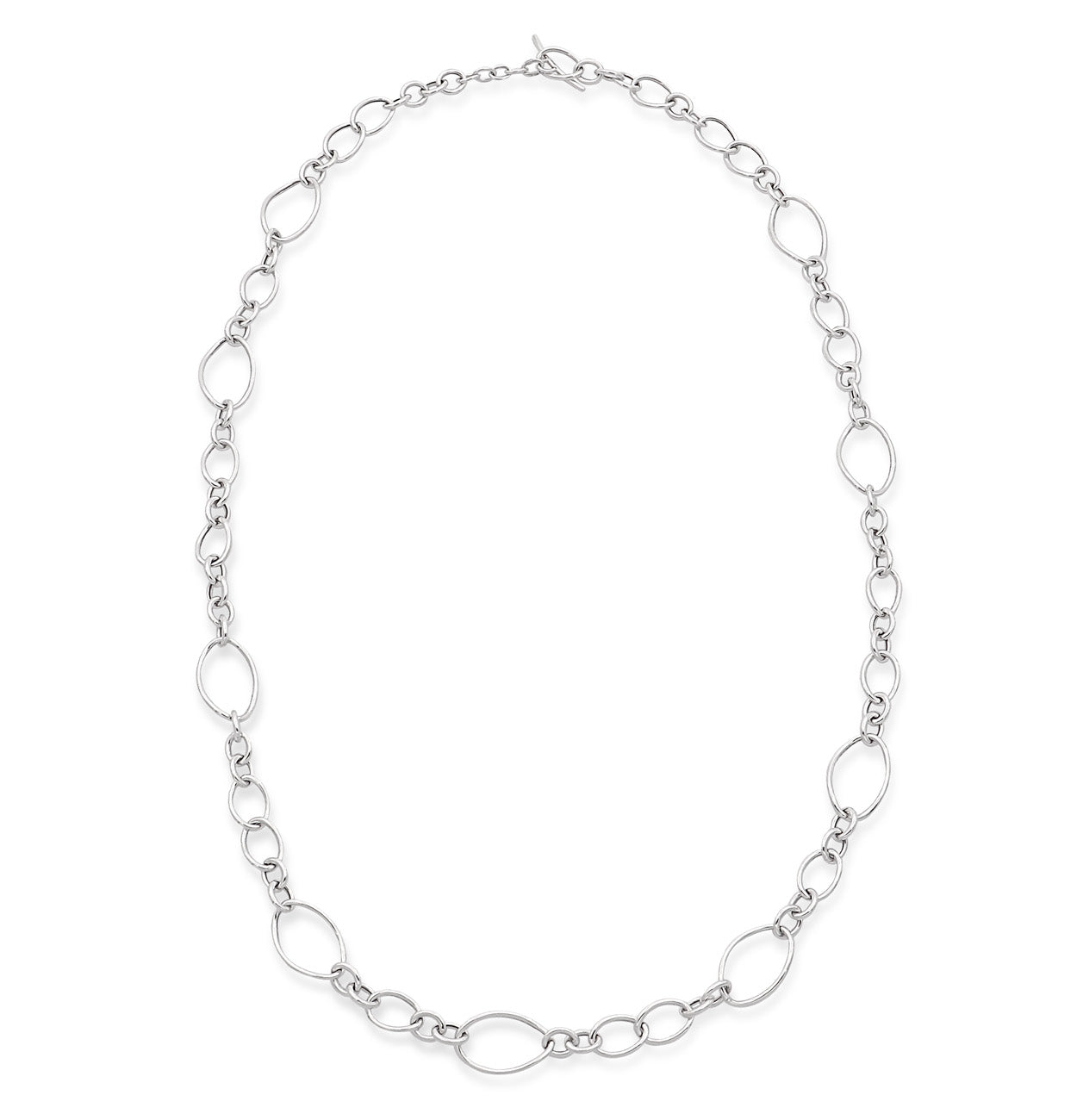 Faraone mennella clearance stella necklace