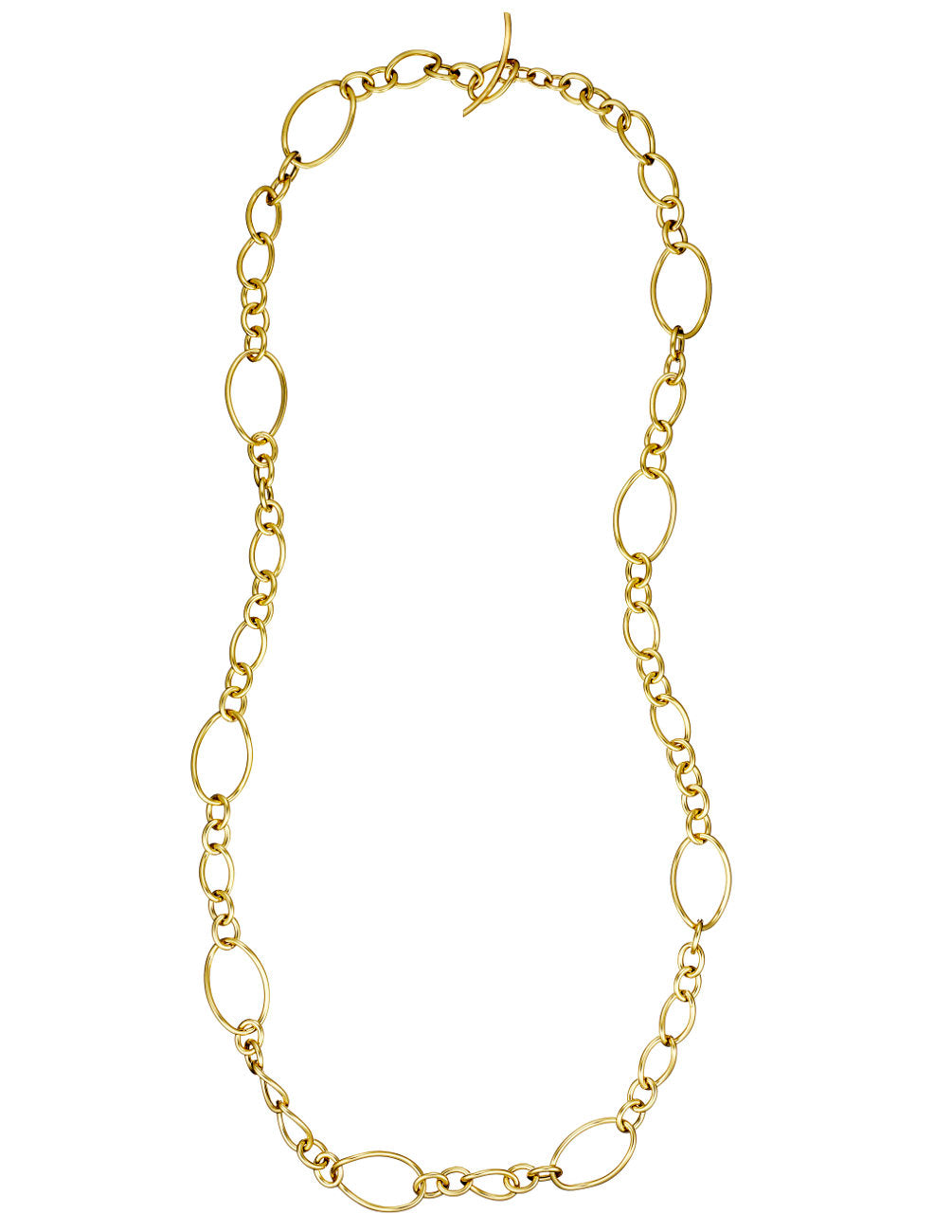 Faraone mennella 2025 stella necklace